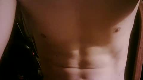 sympa69 online show from December 16, 8:32 am