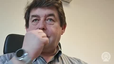 sympa_trique online show from October 27, 7:54 am