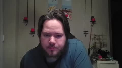 sympon1e online show from February 15, 8:17 pm