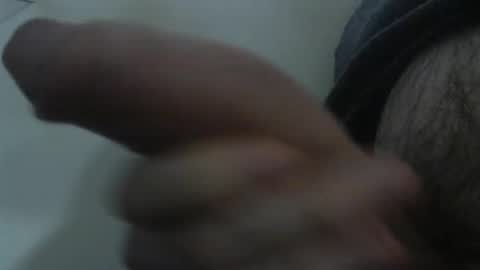 Snapshot of synned1974 chatting on December 16, 5:11 pm Synned online show from December 16, 5:11 pm