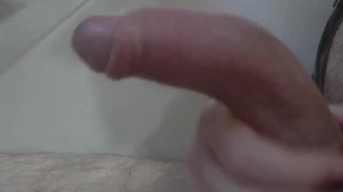 Snapshot of synned1974 chatting on February 11, 7:33 am Synned online show from February 11, 7:33 am