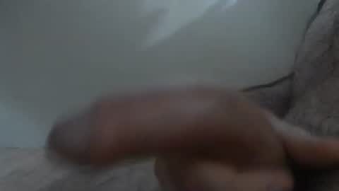 Snapshot of synned1974 chatting on September 10, 5:55 pm Synned online show from September 10, 5:55 pm