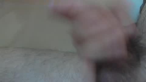 Snapshot of synned1974 chatting on October 16, 3:09 pm Synned online show from October 16, 3:09 pm