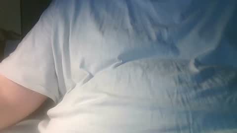 syrius57920 online show from October 22, 6:39 am