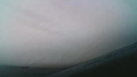 syrius57920 online show from February 8, 8:09 am