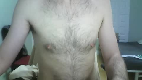 Systemd 8000 online show from November 27, 4:38 am