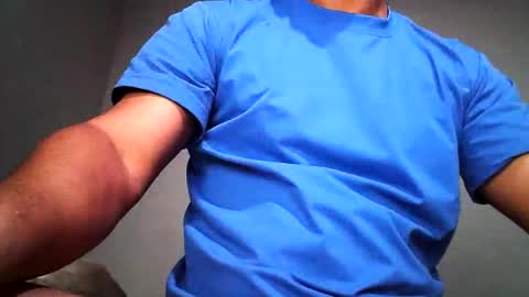 systol0 online show from February 7, 6:31 am