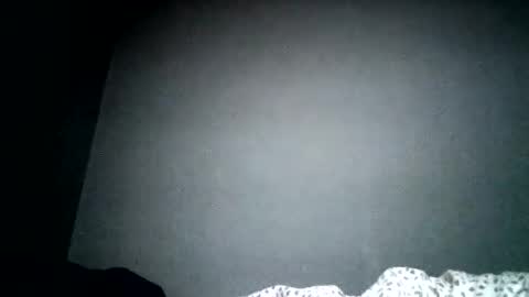 systol0 online show from August 2, 4:22 am