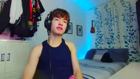 TONER online show from September 10, 2:32 am