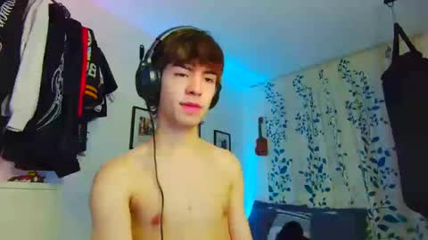 TONER online show from September 11, 2:43 am