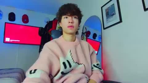 TONER online show from October 4, 1:32 am