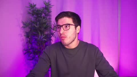 t0ny_wylie online show from November 20, 11:31 am