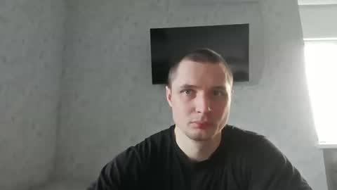 Den online show from March 16, 5:55 am