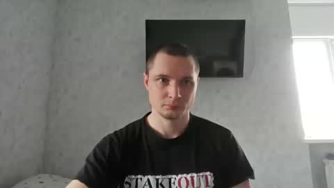 Den online show from March 17, 6:05 am