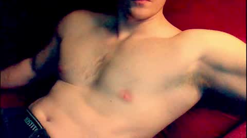 t3ns0r_ online show from February 4, 4:07 am