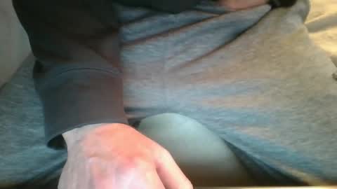 t8xxx3 online show from March 10, 1:00 pm