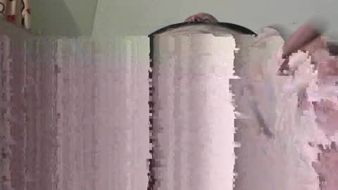 T Guy45Chunkywise45 online show from January 12, 2:21 pm