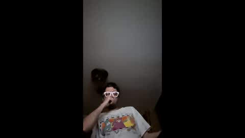 tab7exp online show from March 15, 2:08 am