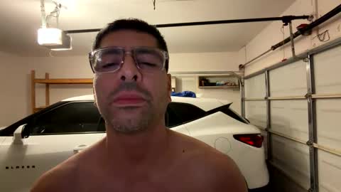 taco42067 online show from April 14, 5:29 am