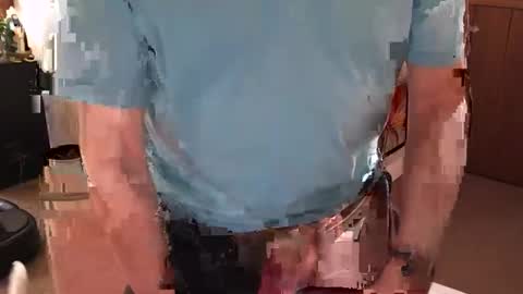 New cock ring for extra pleasure online show from April 7, 11:05 pm