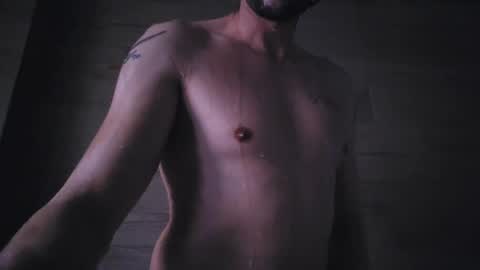 taconatatox online show from December 3, 7:52 am