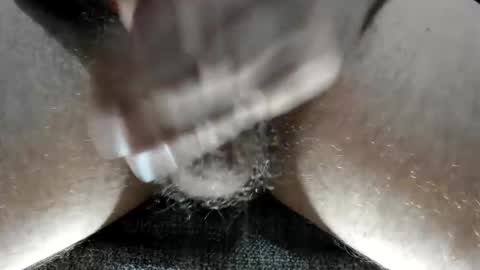 mr taco online show from April 6, 10:32 pm