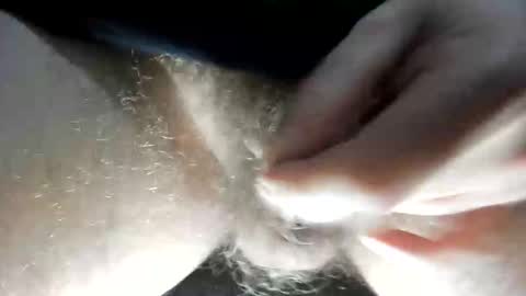 mr taco online show from December 21, 10:40 pm