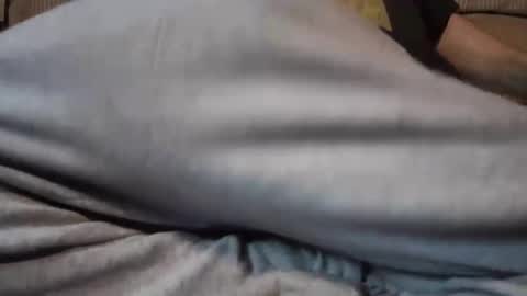 tacozod online show from December 23, 2:13 am