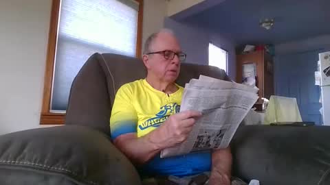 tacrunner66_ online show from October 29, 6:44 pm