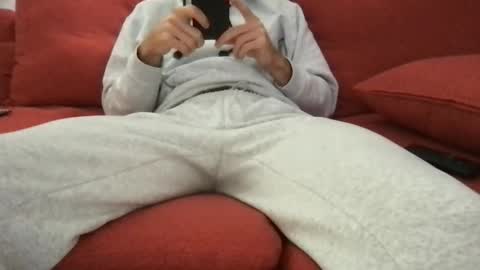 Alex online show from October 26, 11:56 am