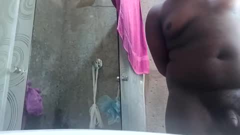 taduqgmthbnh online show from November 19, 12:49 pm