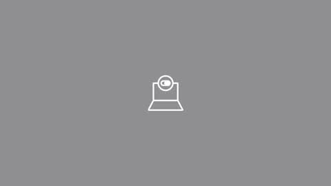 Tae 378 online show from November 19, 12:10 am