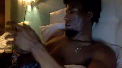 Taejhon online show from September 21, 9:42 am