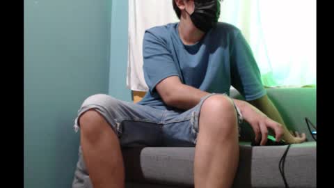 taesex online show from January 6, 12:53 pm