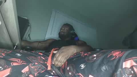 Snapshot of taik0t chatting on December 6, 10:41 pm Taikot online show from December 6, 10:41 pm