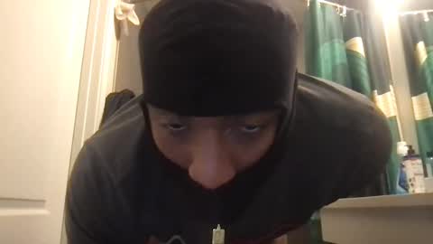 Tailandxxx online show from October 28, 3:20 am