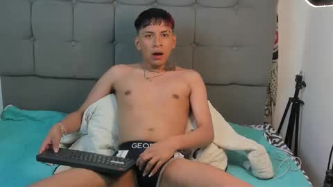 tailor online show from November 18, 3:38 pm