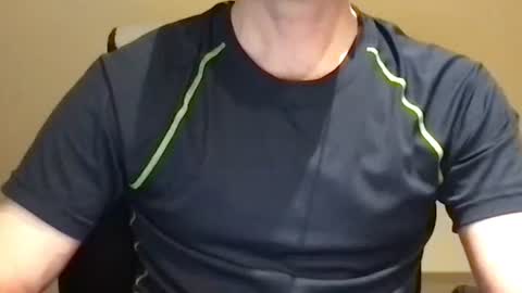 tajowang online show from May 24, 9:54 pm