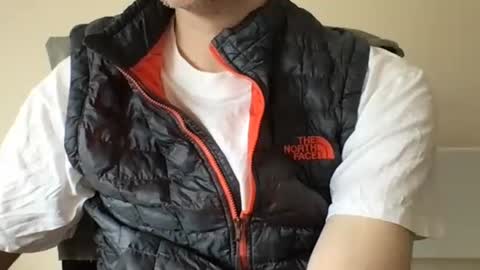 tajowang online show from May 4, 4:31 pm