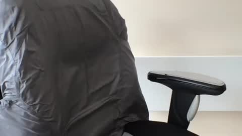 tajowang online show from April 9, 11:49 am