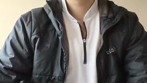 tajowang online show from February 5, 12:34 pm