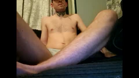 Bigboyonshow25 online show from February 13, 11:37 pm