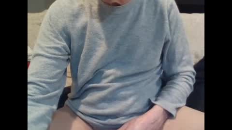 takeitalldown101 online show from March 9, 6:06 am