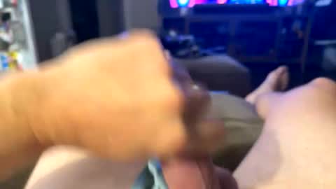 Snapshot of takesometime chatting on September 19, 1:18 am takesometime online show from September 19, 1:18 am