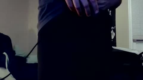 Takis online show from January 12, 6:50 am