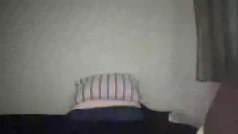 Takkm online show from February 12, 2:17 am