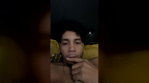 talamusic1 online show from April 17, 11:46 am