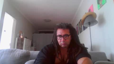 Snapshot of talent_scout_1 chatting on March 2, 2:19 am Edge Master Flash online show from March 2, 2:19 am