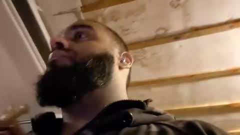 taliban809 online show from November 4, 1:39 am