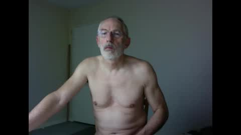 Jack Pierrot online show from November 29, 4:31 pm